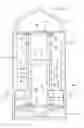 Fig. 04 - Tank holder for a vehicle