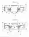 Fig. 06 - Tank holder for a vehicle