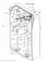 Fig. 07 - Tank holder for a vehicle