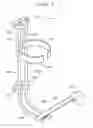 Fig. 09 - Tank holder for a vehicle