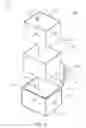 Fig. 03 - Insulating container