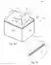 Fig. 04 - Insulating container