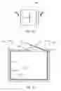 Fig. 05 - Insulating container
