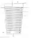 Fig. 01 - Hot beverage container