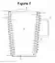 Fig. 02 - Hot beverage container