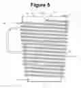 Fig. 06 - Hot beverage container