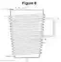 Fig. 07 - Hot beverage container