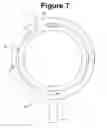Fig. 08 - Hot beverage container