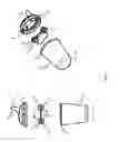 Fig. 02 - No-spill drinking cup apparatus