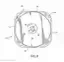 Fig. 06 - Plastic coffee container with handle