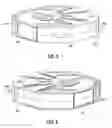 Fig. 06 - Smart tray for dispensing medicaments