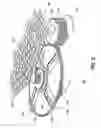 Fig. 08 - Smart tray for dispensing medicaments