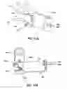 Fig. 12 - Smart tray for dispensing medicaments