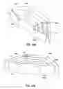Fig. 13 - Smart tray for dispensing medicaments