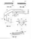 Fig. 14 - Smart tray for dispensing medicaments