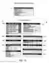 Fig. 15 - Smart tray for dispensing medicaments