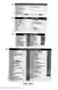 Fig. 17 - Smart tray for dispensing medicaments