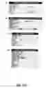Fig. 18 - Smart tray for dispensing medicaments