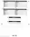 Fig. 19 - Smart tray for dispensing medicaments