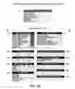 Fig. 20 - Smart tray for dispensing medicaments