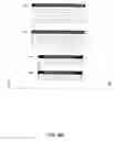 Fig. 22 - Smart tray for dispensing medicaments