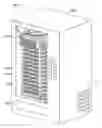 Fig. 01 - Apparatus for dispensing medications