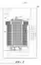 Fig. 03 - Apparatus for dispensing medications