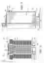 Fig. 04 - Apparatus for dispensing medications