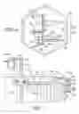 Fig. 06 - Apparatus for dispensing medications