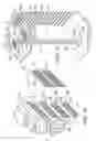 Fig. 07 - Apparatus for dispensing medications