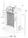Fig. 08 - Apparatus for dispensing medications