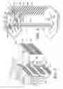 Fig. 07 - Method for dispensing medications