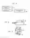 Fig. 04 - Method of limiting brewer operation to authorized substances