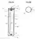 Fig. 03 - Gas cartridge