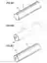 Fig. 06 - Gas cartridge