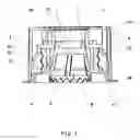 Fig. 02 - SHUTOFF DEVICE FOR PACKAGES OF LIQUID PRODUCTS