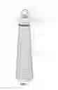Fig. 02 - Squeezing device for removing contents from soft tube