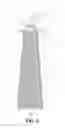 Fig. 06 - Squeezing device for removing contents from soft tube