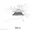 Fig. 07 - Squeezing device for removing contents from soft tube