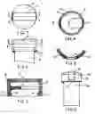 Fig. 02 - Child-proof closure device