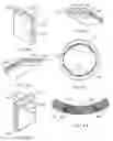 Fig. 03 - Child-proof closure device
