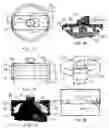 Fig. 06 - Child-proof closure device