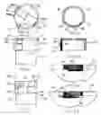 Fig. 07 - Child-proof closure device