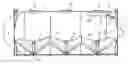 Fig. 01 - Container
