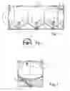 Fig. 02 - Container