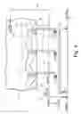 Fig. 03 - Container