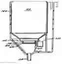Fig. 01 - Metering and dispensing closure