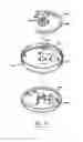 Fig. 03 - Metering and dispensing closure