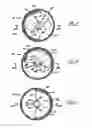 Fig. 04 - Metering and dispensing closure