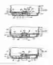 Fig. 05 - Metering and dispensing closure